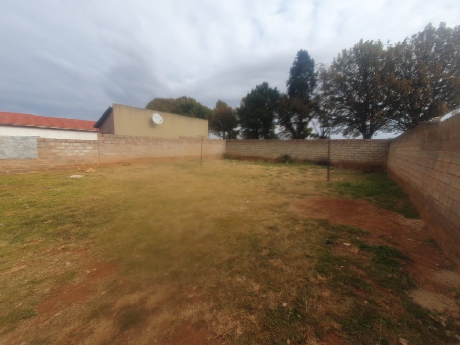 3 Bedroom Property for Sale in Mmesi Park Gauteng