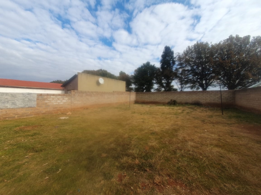 3 Bedroom Property for Sale in Mmesi Park Gauteng