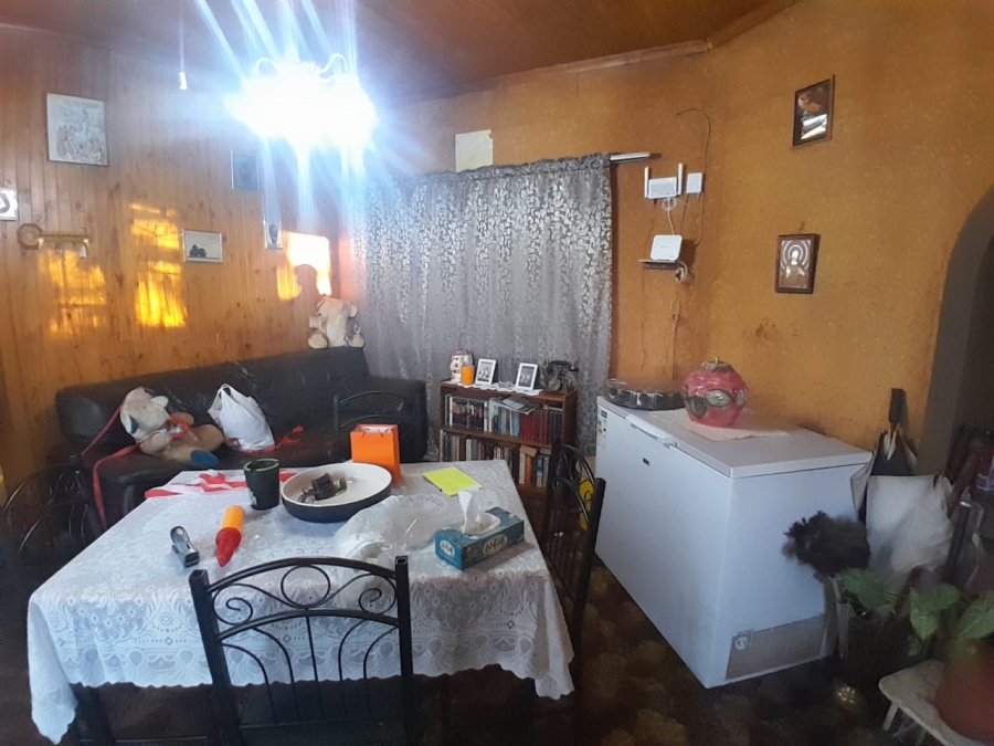 3 Bedroom Property for Sale in Oberholzer Gauteng