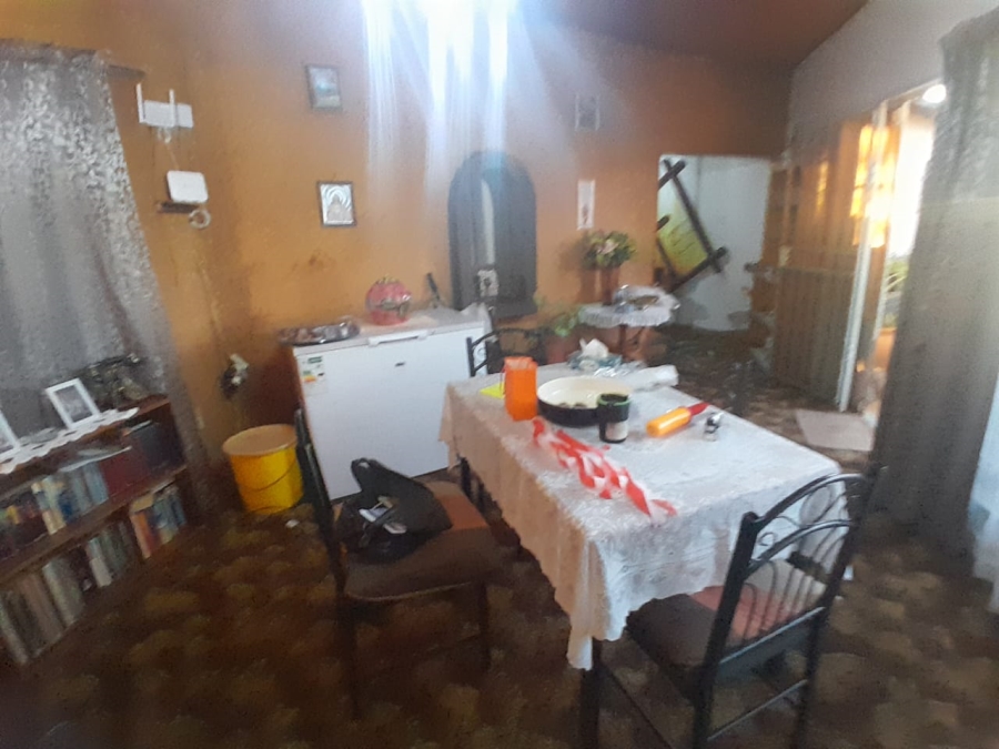 3 Bedroom Property for Sale in Oberholzer Gauteng