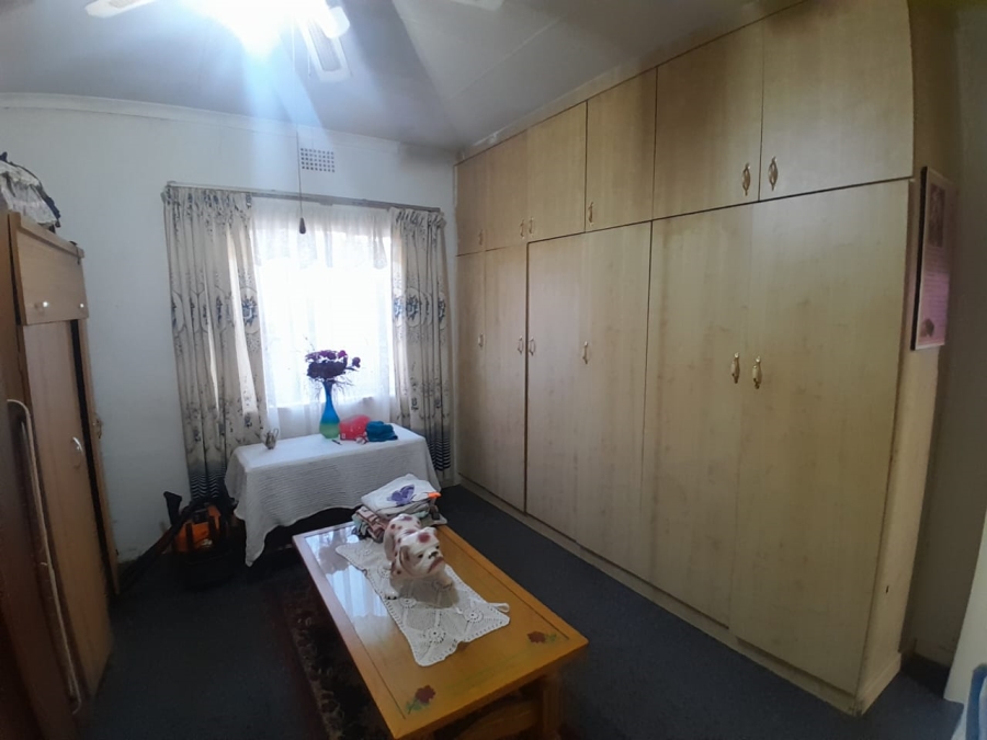 3 Bedroom Property for Sale in Oberholzer Gauteng
