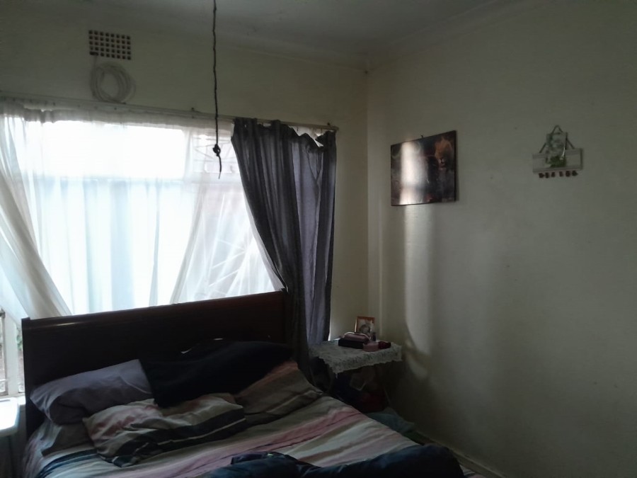 3 Bedroom Property for Sale in Oberholzer Gauteng