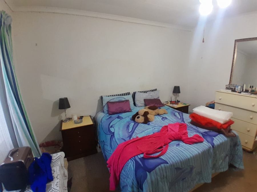 3 Bedroom Property for Sale in Oberholzer Gauteng