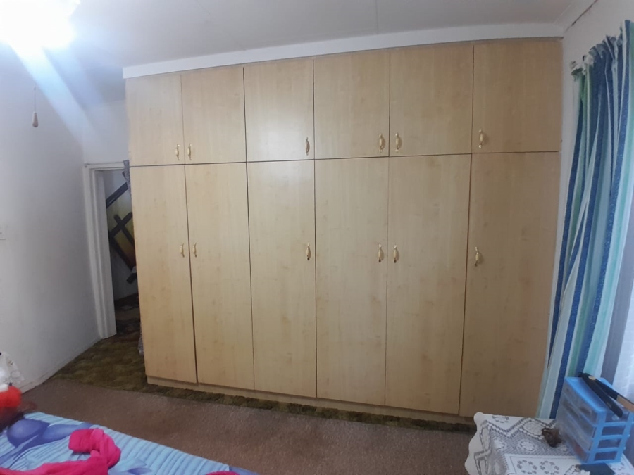 3 Bedroom Property for Sale in Oberholzer Gauteng