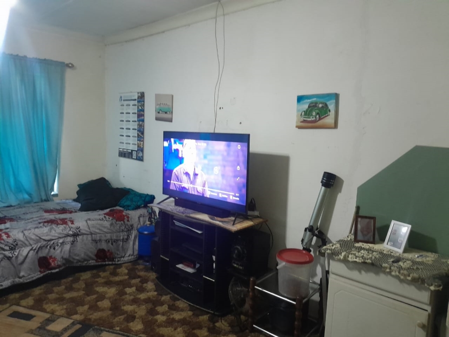 3 Bedroom Property for Sale in Oberholzer Gauteng