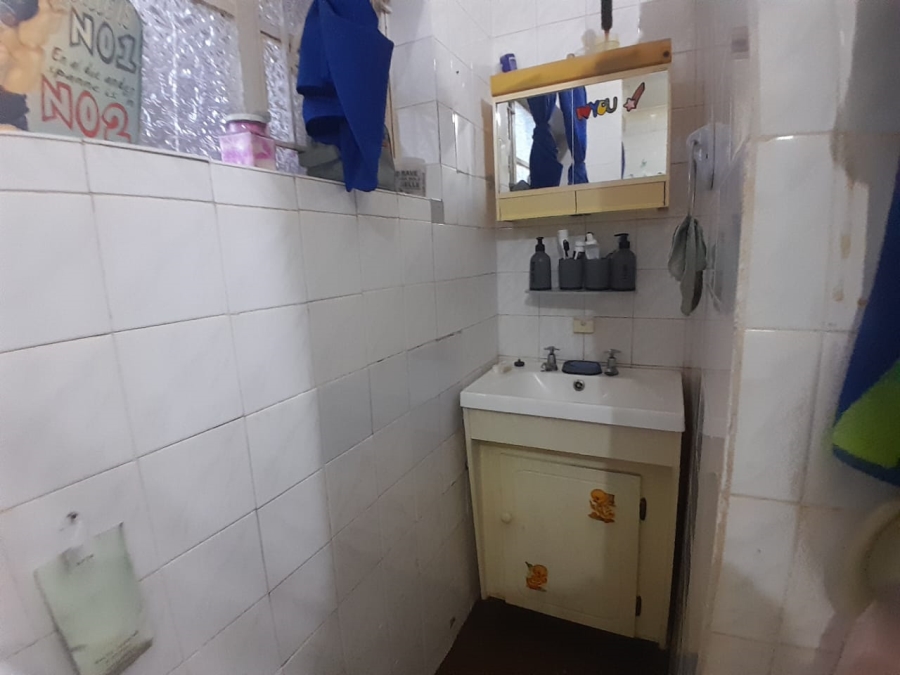 3 Bedroom Property for Sale in Oberholzer Gauteng