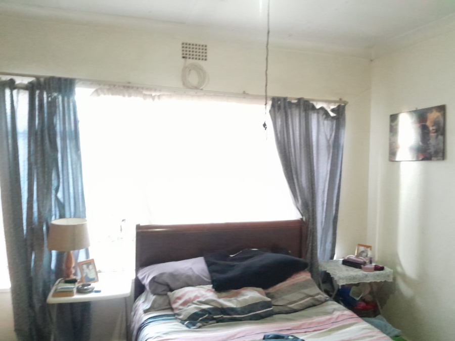 3 Bedroom Property for Sale in Oberholzer Gauteng