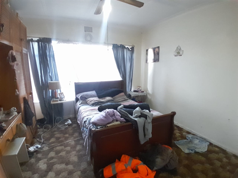 3 Bedroom Property for Sale in Oberholzer Gauteng