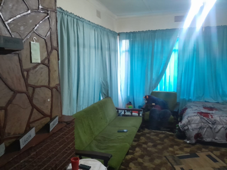 3 Bedroom Property for Sale in Oberholzer Gauteng