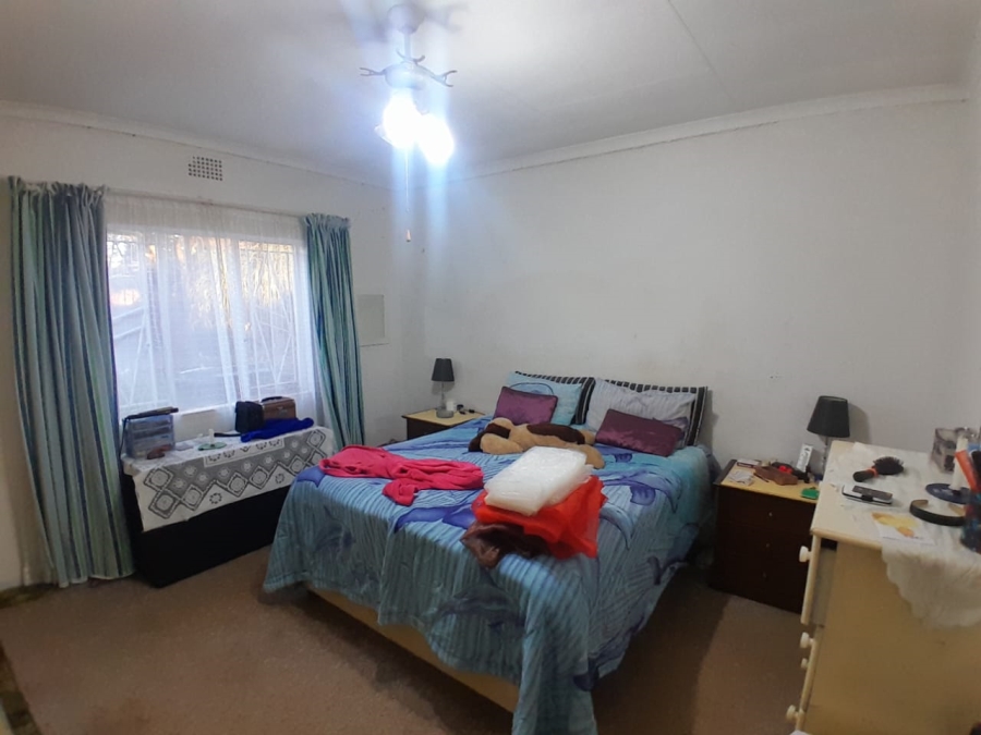 3 Bedroom Property for Sale in Oberholzer Gauteng
