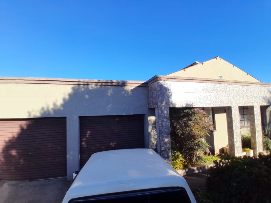 4 Bedroom Property for Sale in Welverdiend Gauteng
