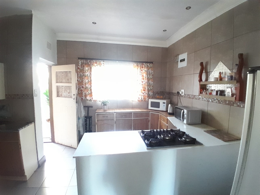 4 Bedroom Property for Sale in Welverdiend Gauteng