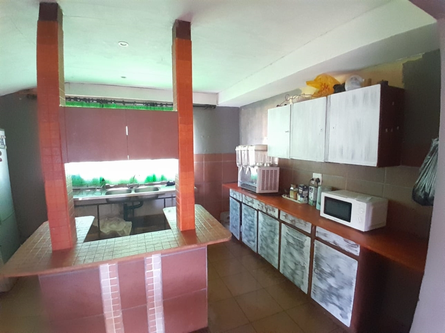 4 Bedroom Property for Sale in Welverdiend Gauteng