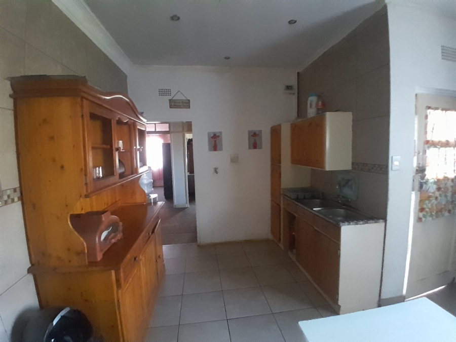 4 Bedroom Property for Sale in Welverdiend Gauteng