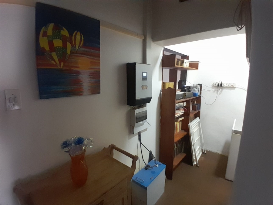 4 Bedroom Property for Sale in Welverdiend Gauteng