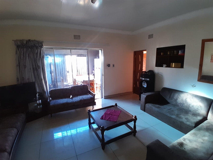 4 Bedroom Property for Sale in Welverdiend Gauteng