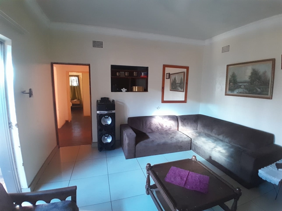 4 Bedroom Property for Sale in Welverdiend Gauteng