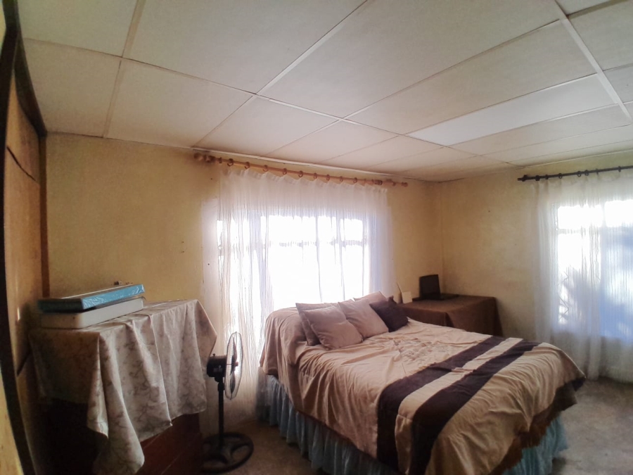 4 Bedroom Property for Sale in Welverdiend Gauteng