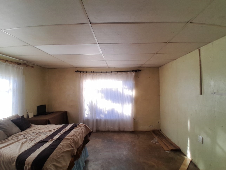 4 Bedroom Property for Sale in Welverdiend Gauteng