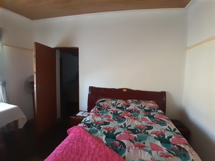 4 Bedroom Property for Sale in Welverdiend Gauteng