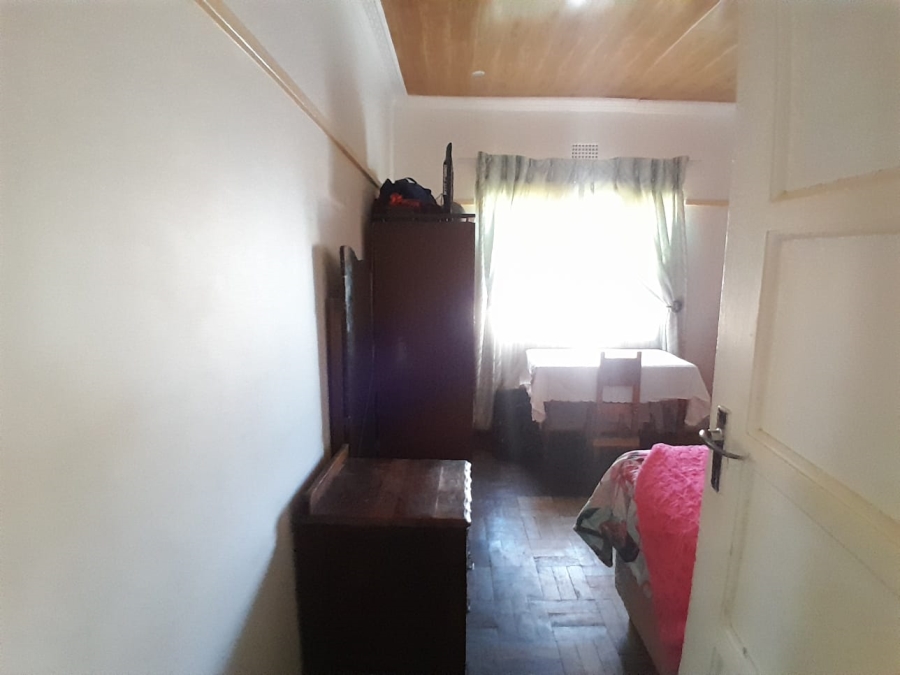 4 Bedroom Property for Sale in Welverdiend Gauteng