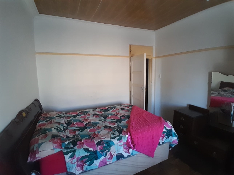 4 Bedroom Property for Sale in Welverdiend Gauteng