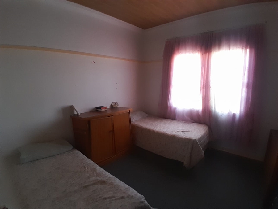 4 Bedroom Property for Sale in Welverdiend Gauteng
