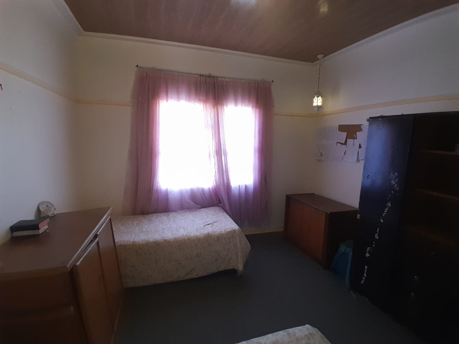 4 Bedroom Property for Sale in Welverdiend Gauteng