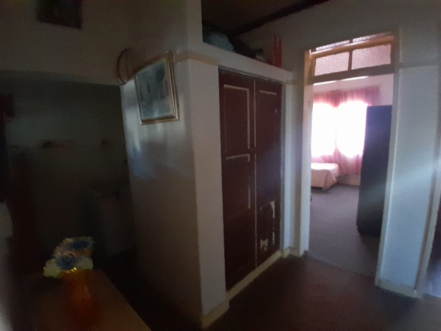 4 Bedroom Property for Sale in Welverdiend Gauteng