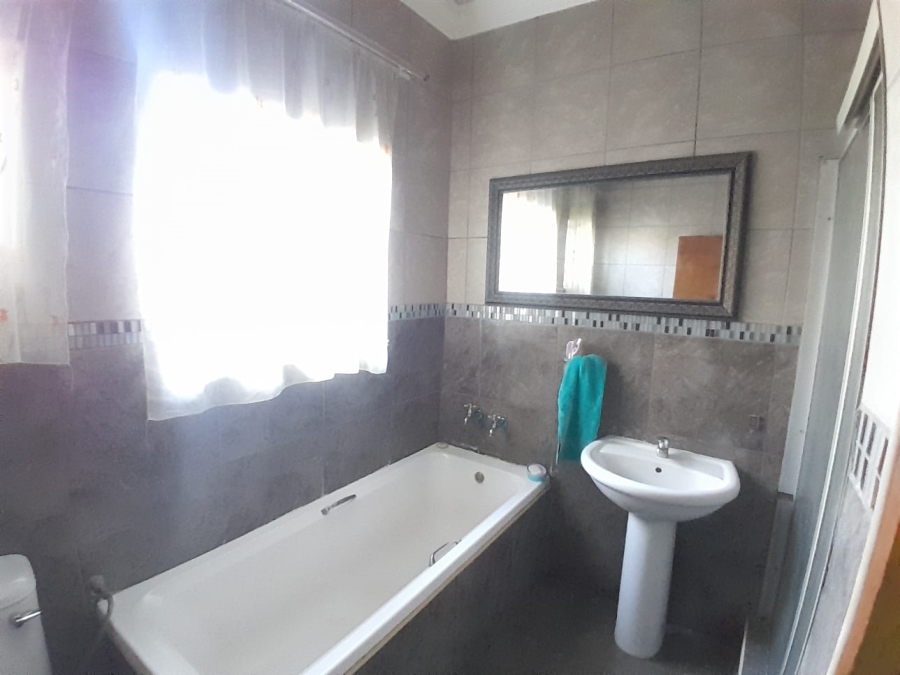 4 Bedroom Property for Sale in Welverdiend Gauteng