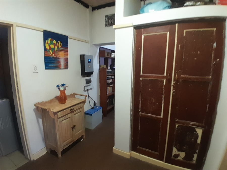 4 Bedroom Property for Sale in Welverdiend Gauteng