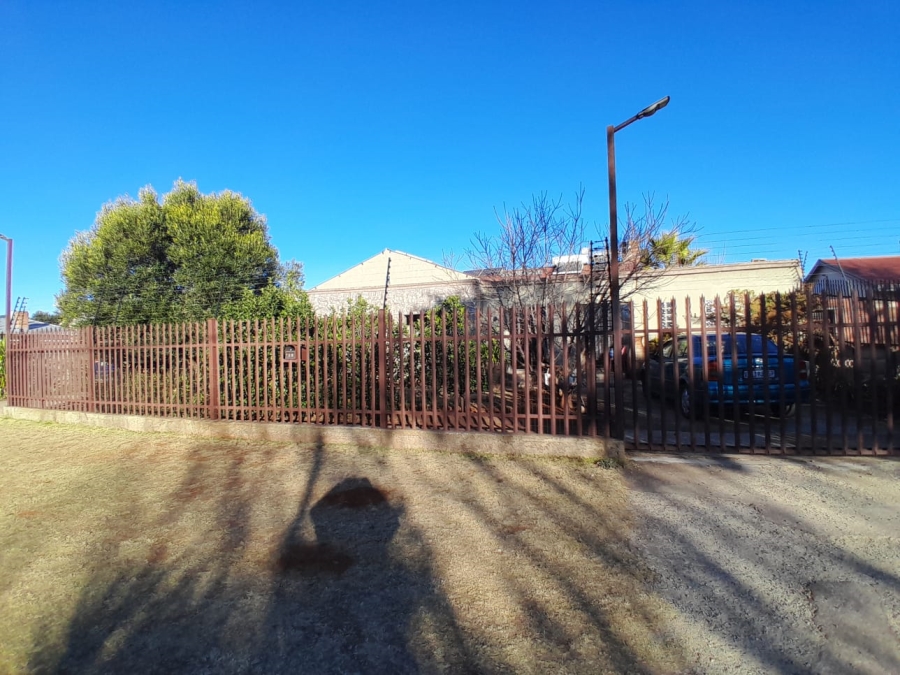 4 Bedroom Property for Sale in Welverdiend Gauteng
