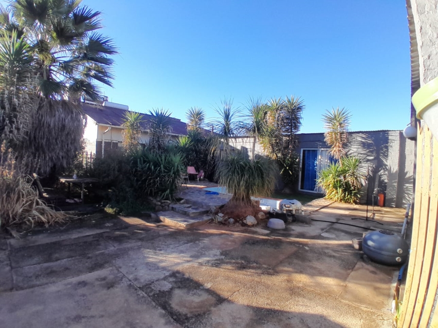 4 Bedroom Property for Sale in Welverdiend Gauteng