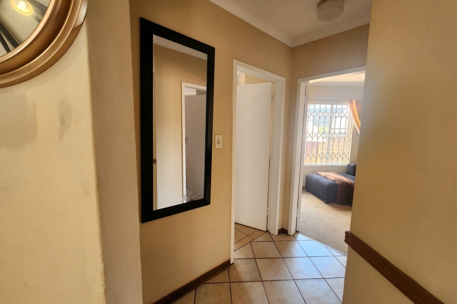 To Let 3 Bedroom Property for Rent in Die Hoewes Gauteng