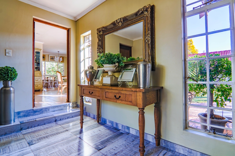 4 Bedroom Property for Sale in Wierda Park Gauteng
