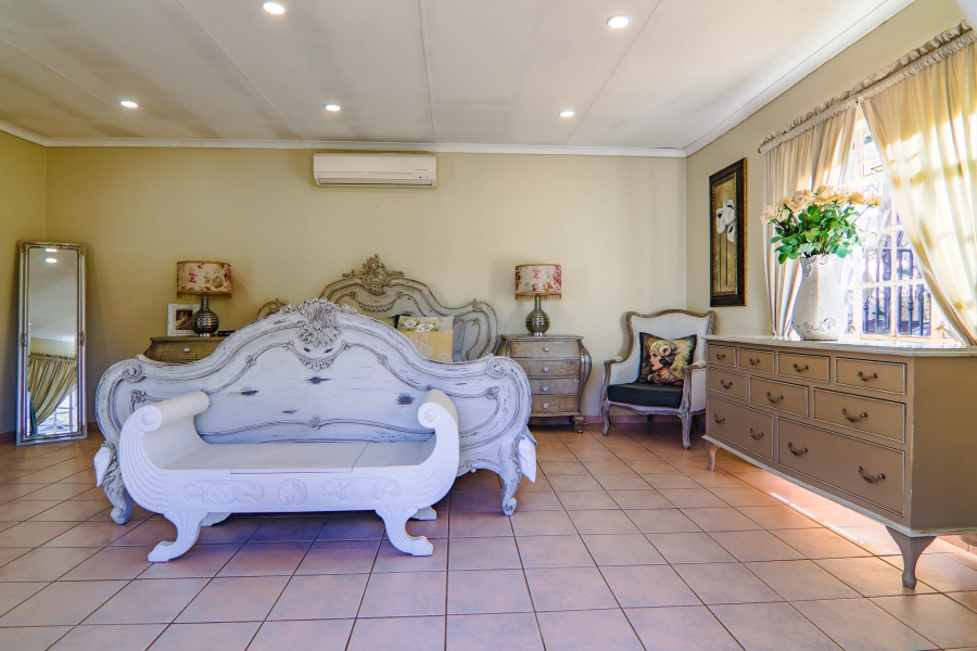 4 Bedroom Property for Sale in Wierda Park Gauteng