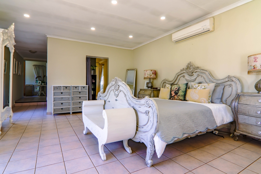 4 Bedroom Property for Sale in Wierda Park Gauteng
