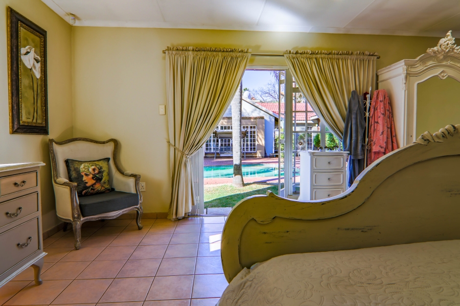 4 Bedroom Property for Sale in Wierda Park Gauteng