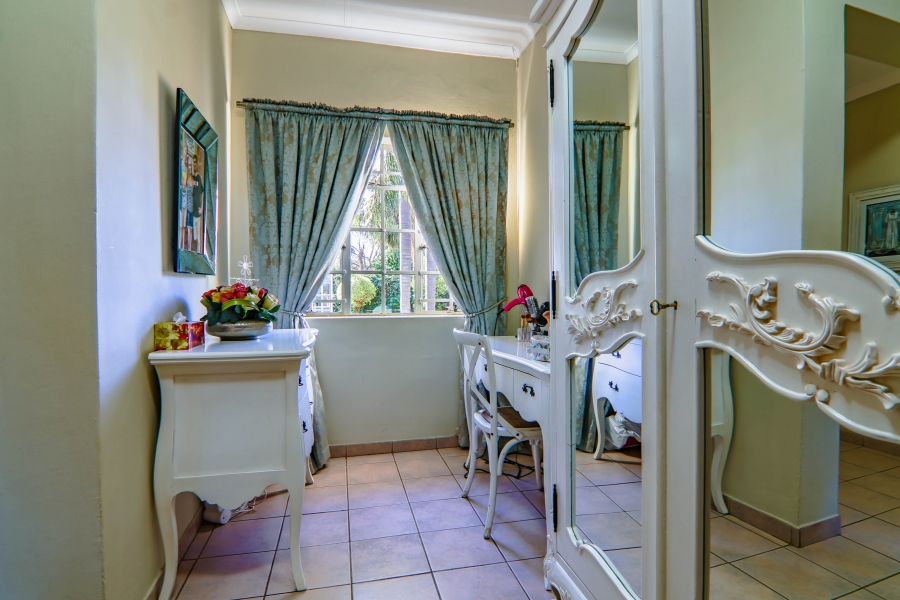 4 Bedroom Property for Sale in Wierda Park Gauteng