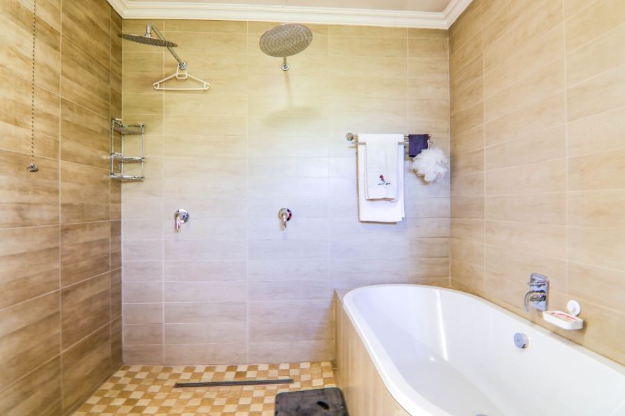 4 Bedroom Property for Sale in Wierda Park Gauteng