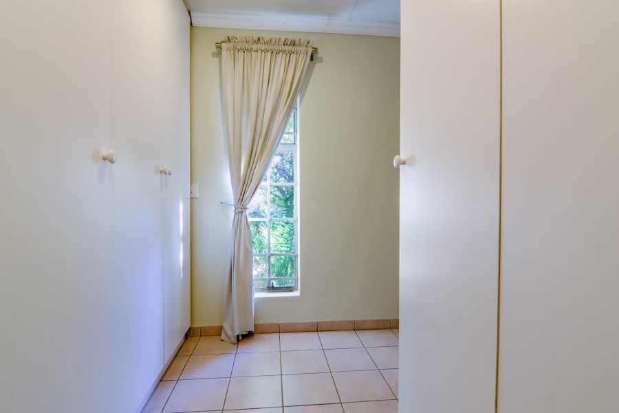 4 Bedroom Property for Sale in Wierda Park Gauteng