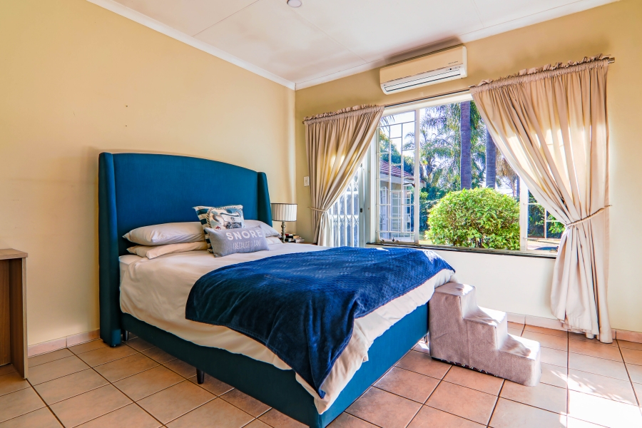 4 Bedroom Property for Sale in Wierda Park Gauteng