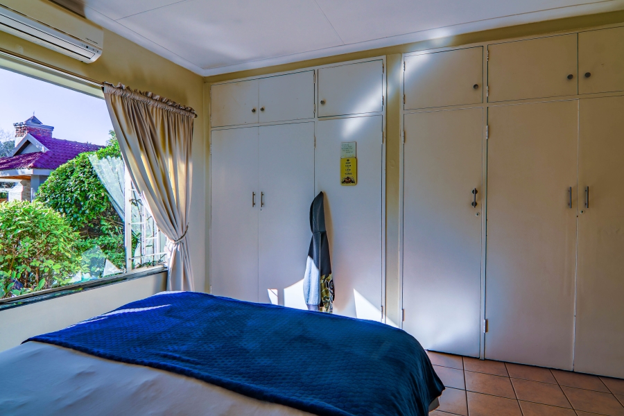 4 Bedroom Property for Sale in Wierda Park Gauteng