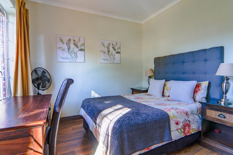 4 Bedroom Property for Sale in Wierda Park Gauteng
