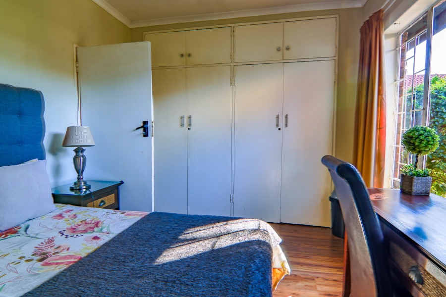 4 Bedroom Property for Sale in Wierda Park Gauteng