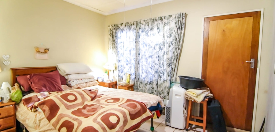 4 Bedroom Property for Sale in Wierda Park Gauteng