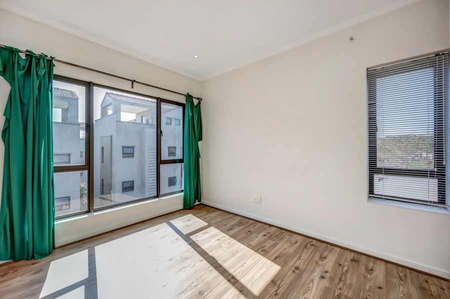 1 Bedroom Property for Sale in Craigavon Gauteng