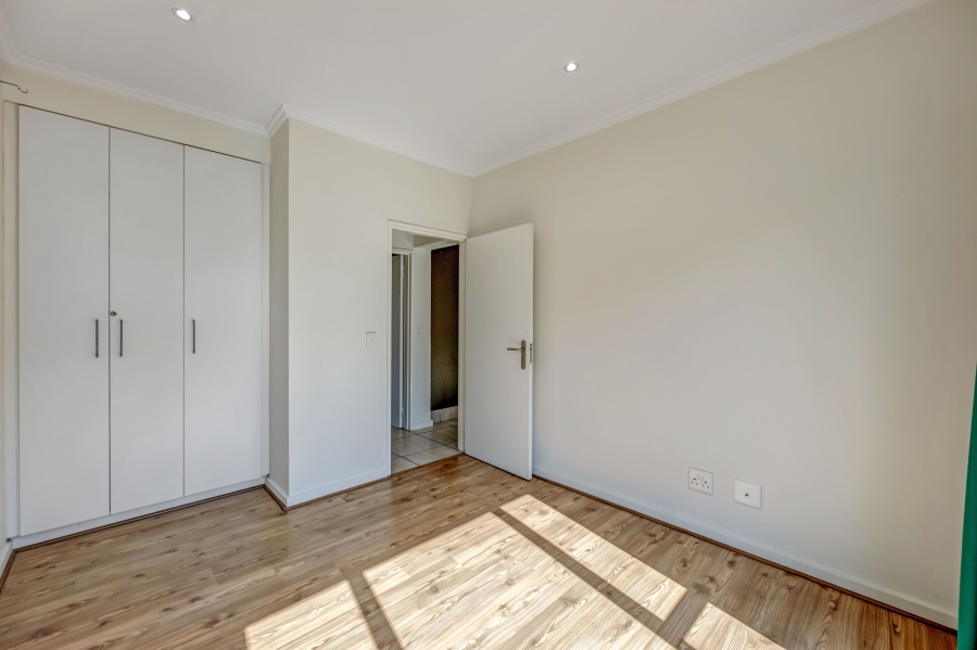 1 Bedroom Property for Sale in Craigavon Gauteng