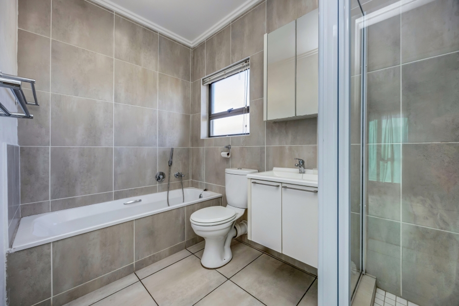 1 Bedroom Property for Sale in Craigavon Gauteng