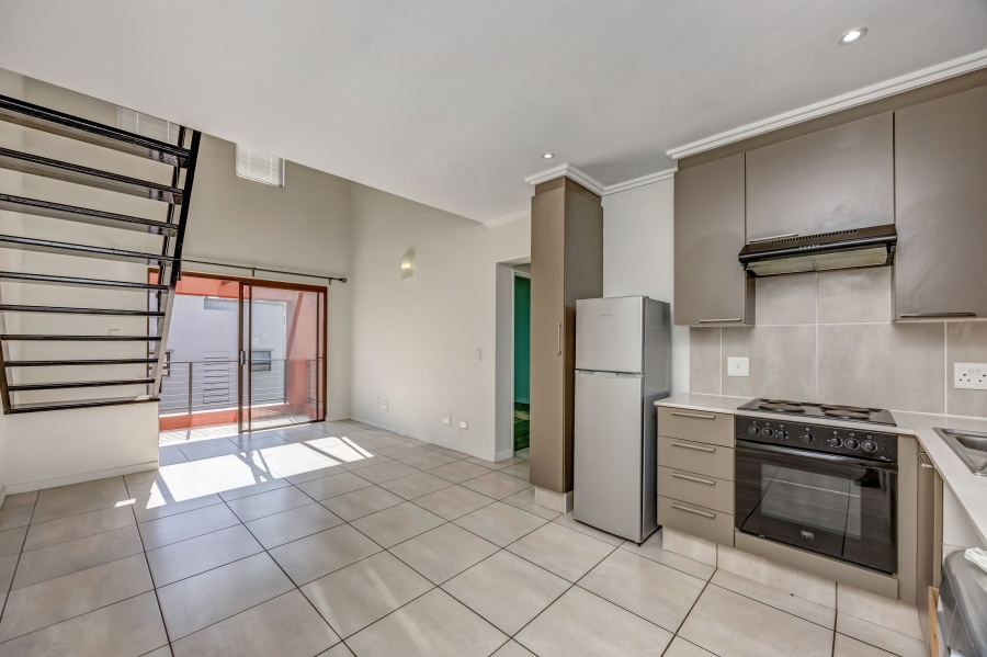 1 Bedroom Property for Sale in Craigavon Gauteng